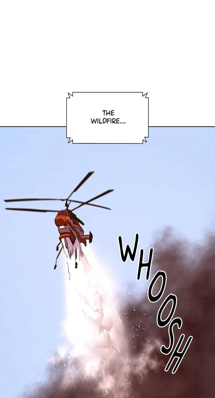 Read 1 Second chapter 291.1 image 19 on Lezhin