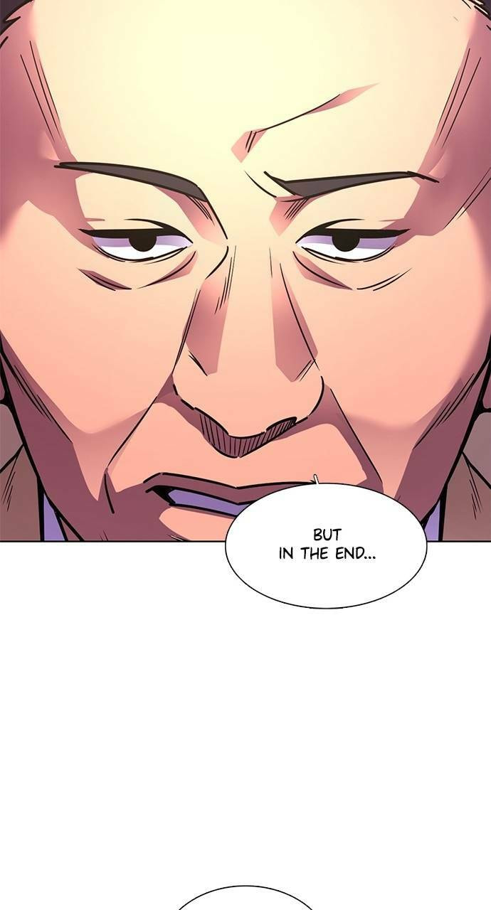 Read 1 Second chapter 291.1 image 27 on Lezhin