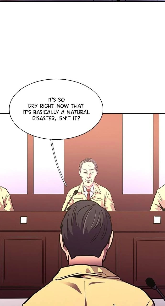 Read 1 Second chapter 291.1 image 29 on Lezhin