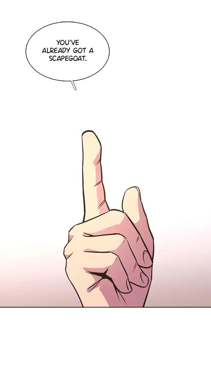 Read 1 Second chapter 291.1 image 41 on Lezhin