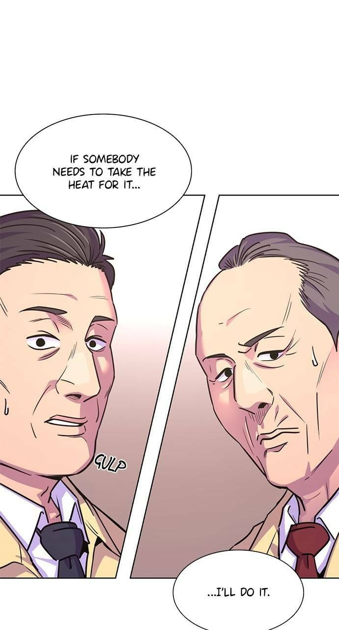 Read 1 Second chapter 291.1 image 43 on Lezhin