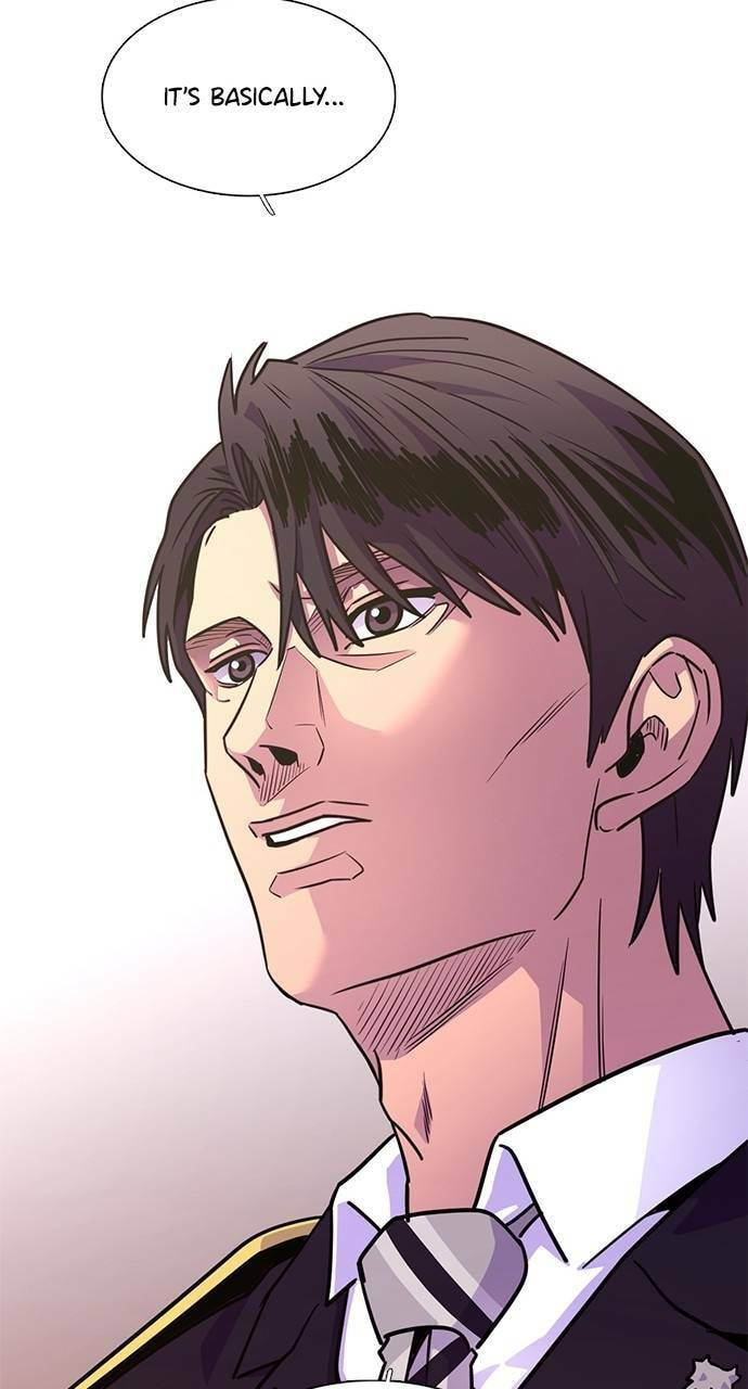 Read 1 Second chapter 291.1 image 45 on Lezhin