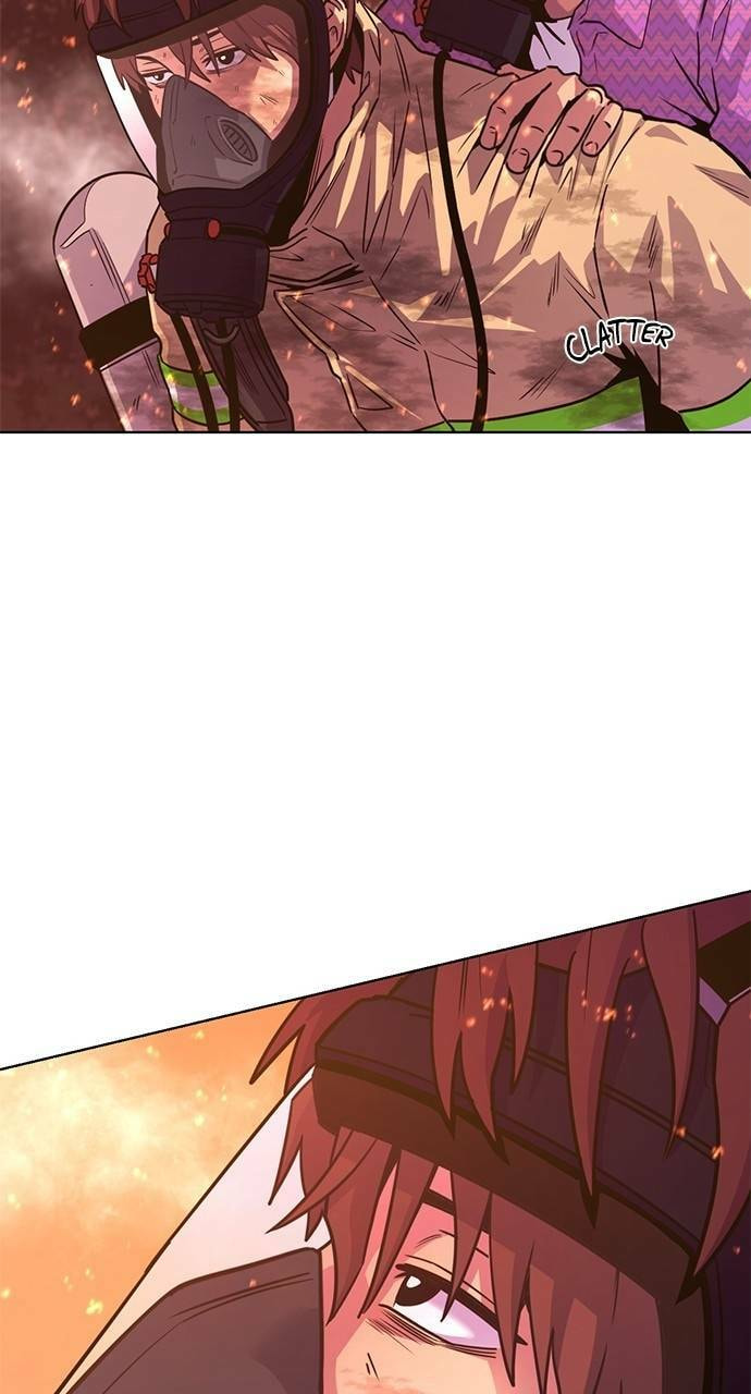 Read 1 Second chapter 291.1 image 48 on Lezhin