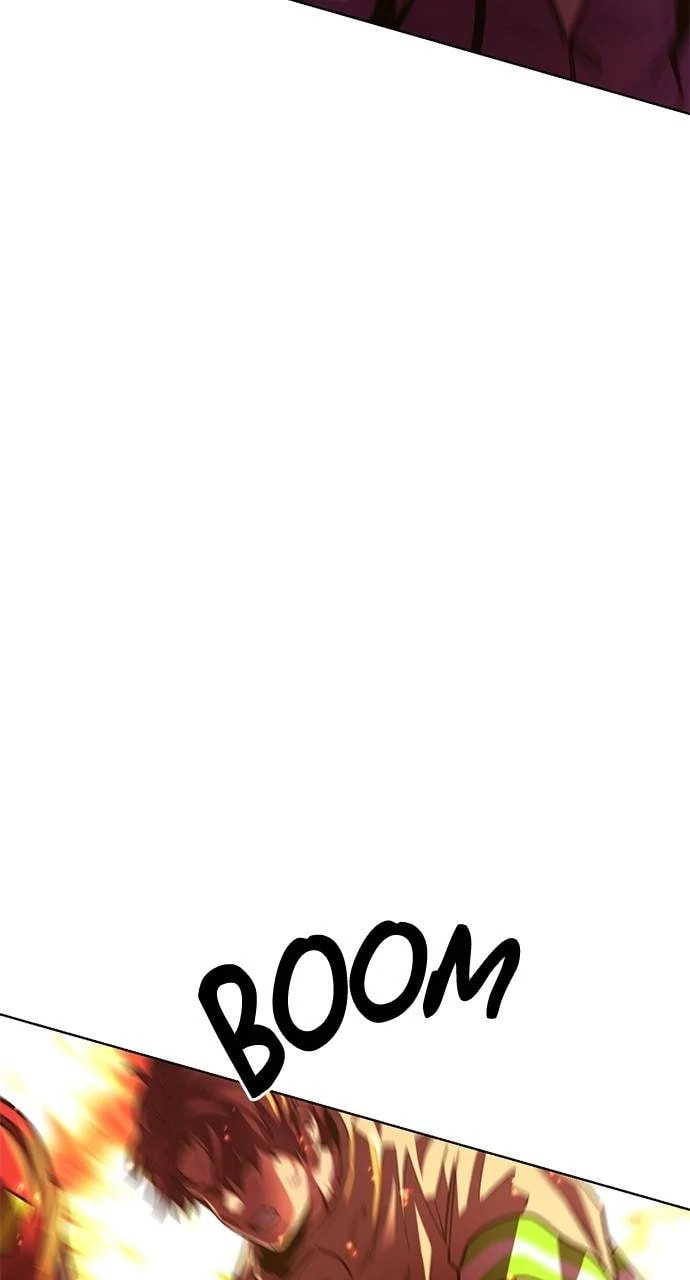 Read 1 Second chapter 291.1 image 56 on Lezhin