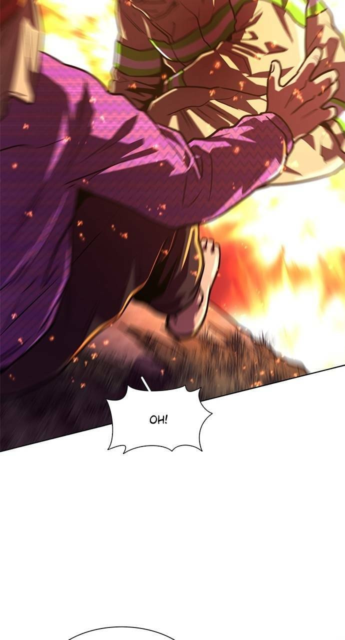Read 1 Second chapter 291.1 image 57 on Lezhin