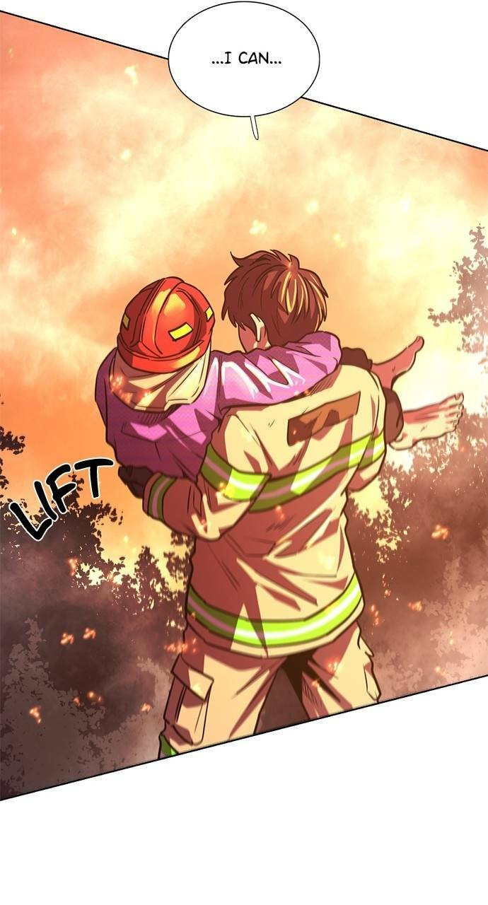 Read 1 Second chapter 291.1 image 59 on Lezhin