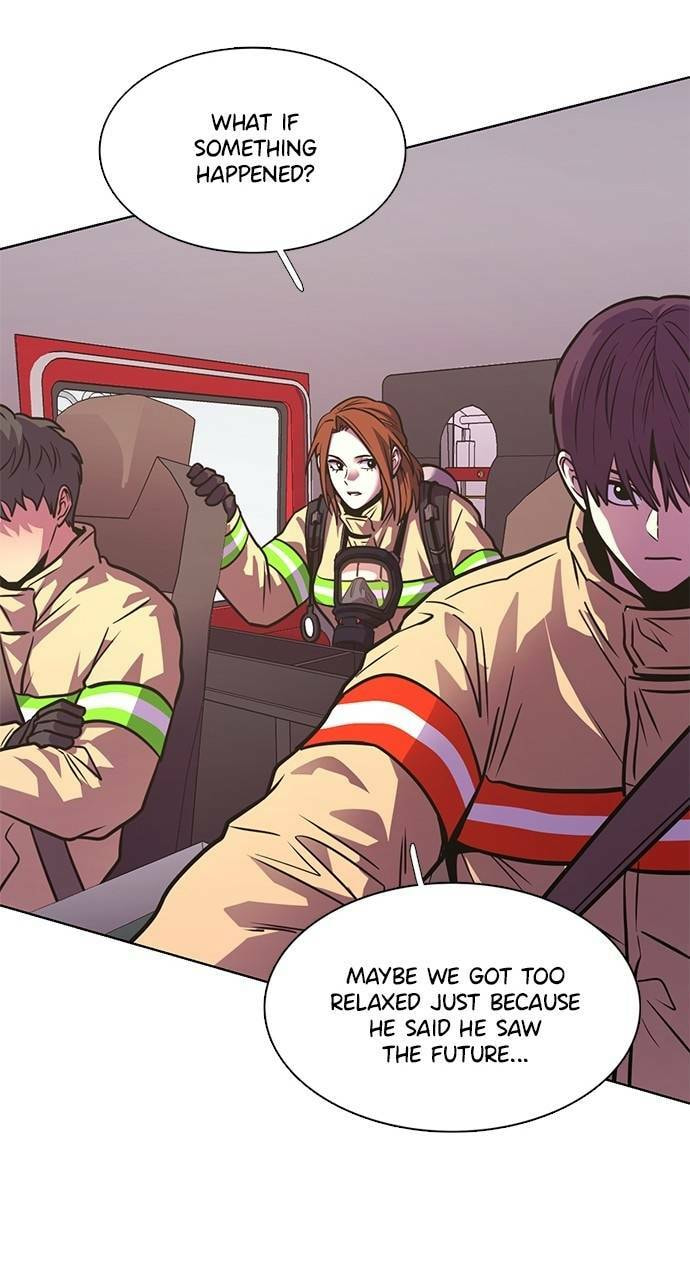 Read 1 Second chapter 291.1 image 66 on Lezhin