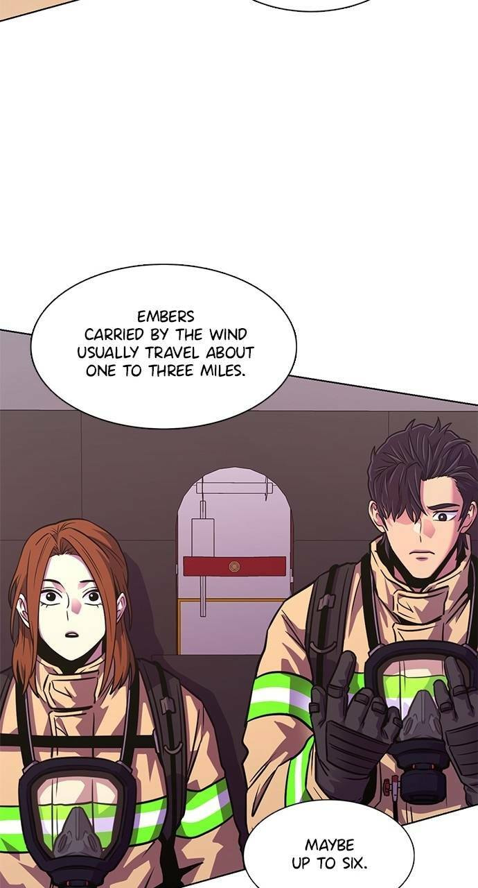 Read 1 Second chapter 291.1 image 70 on Lezhin