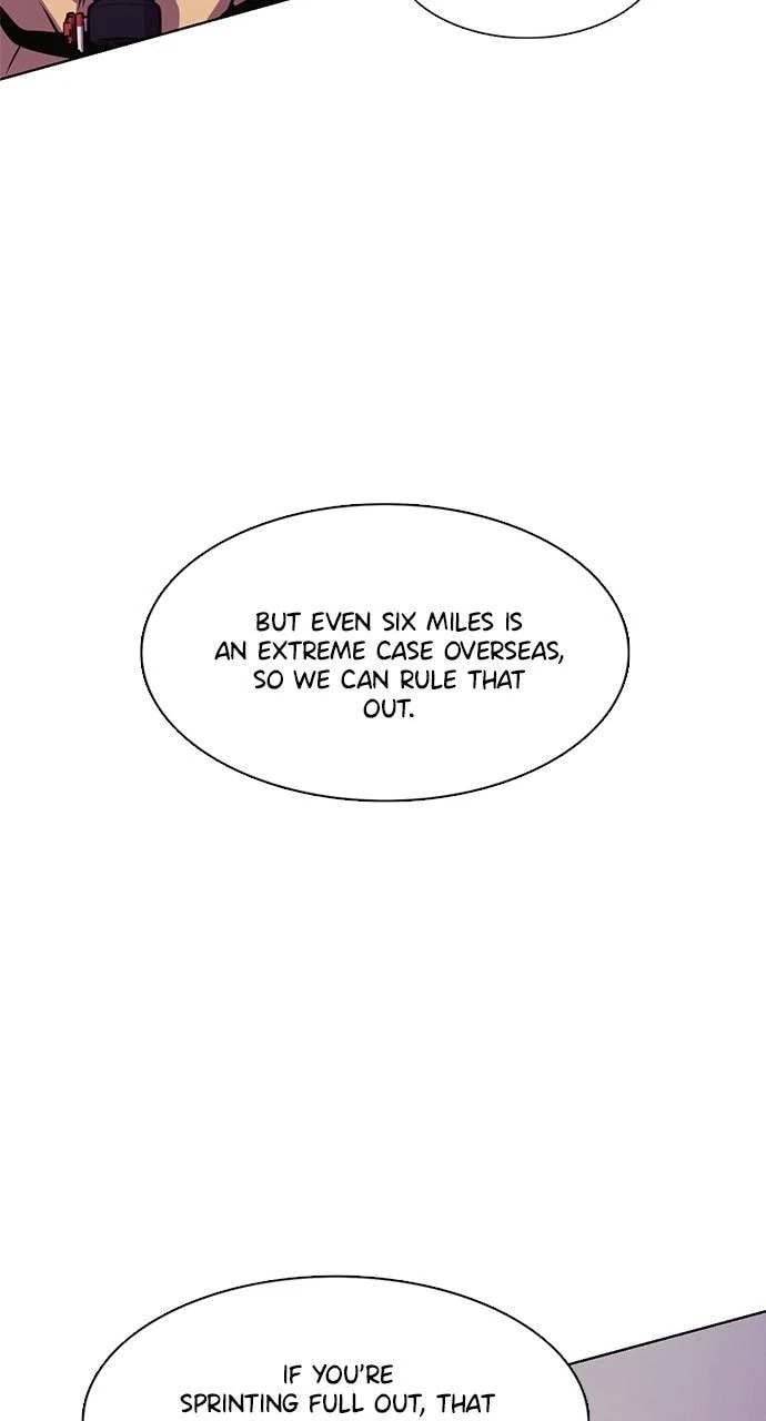 Read 1 Second chapter 291.1 image 71 on Lezhin