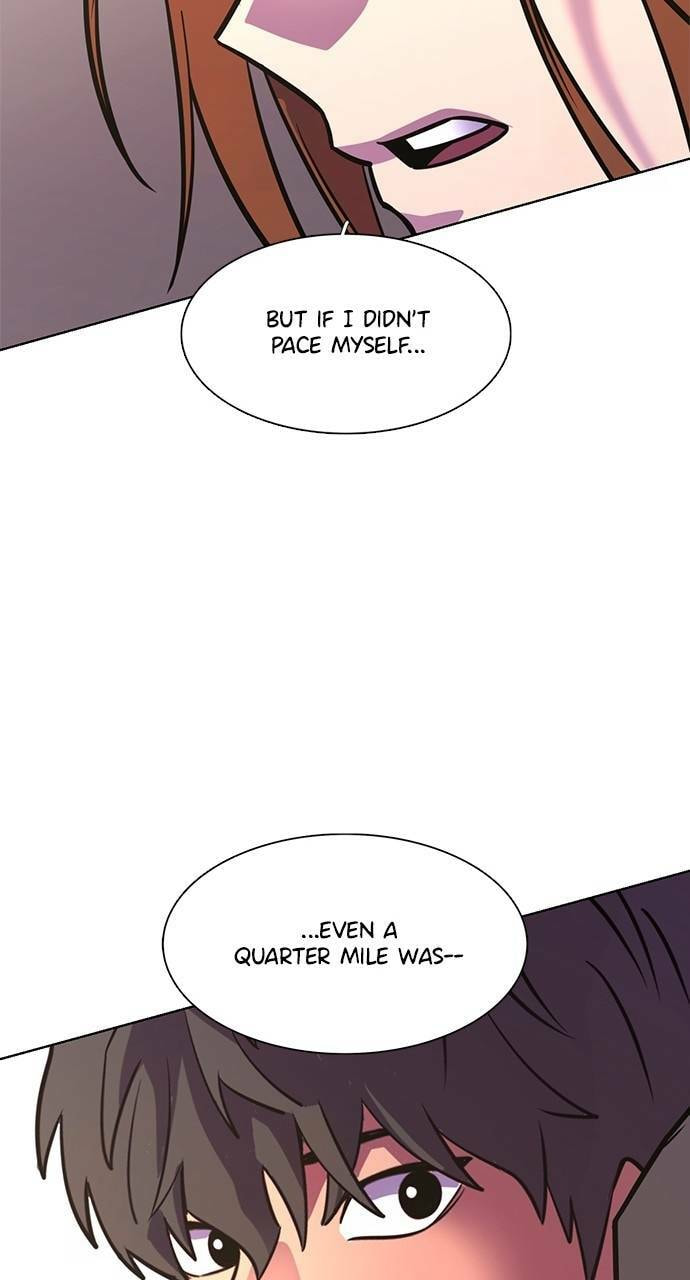 Read 1 Second chapter 291.1 image 74 on Lezhin