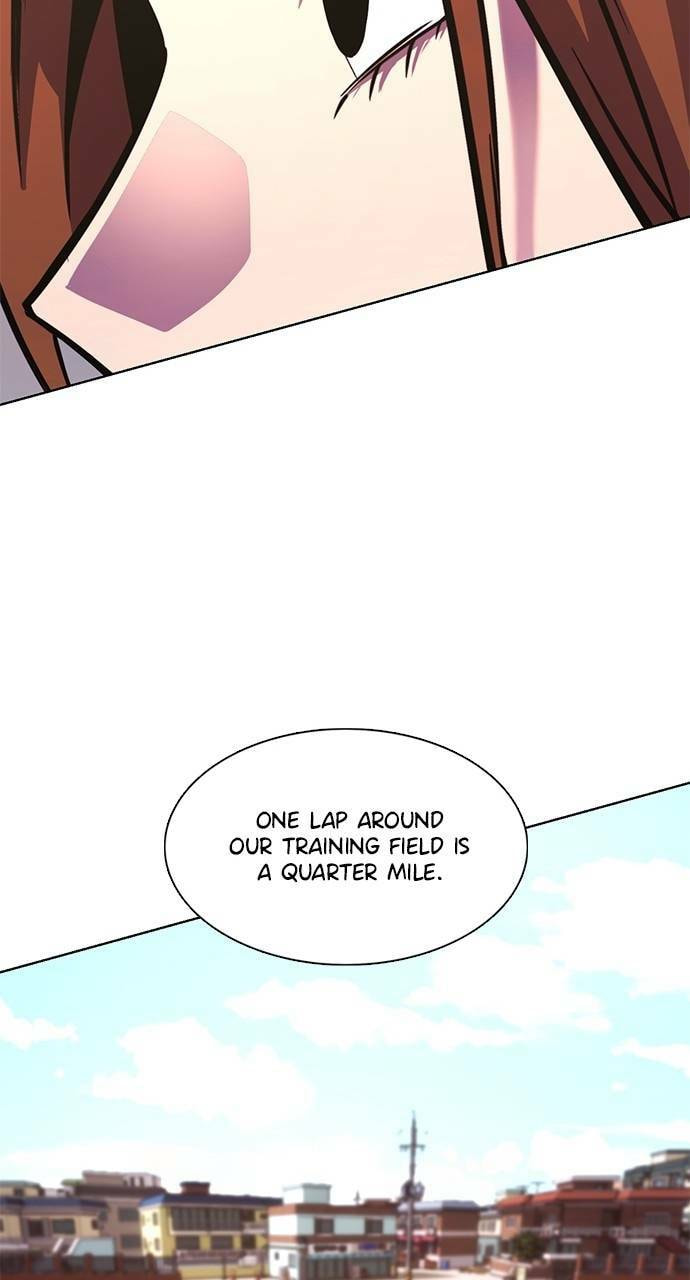 Read 1 Second chapter 291.1 image 76 on Lezhin