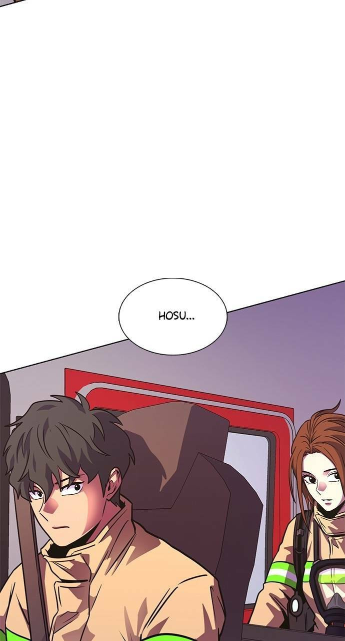 Read 1 Second chapter 291.1 image 79 on Lezhin