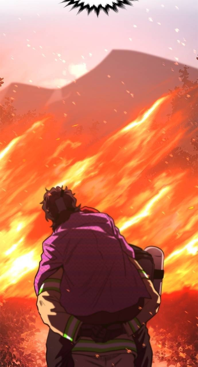 Read 1 Second chapter 291 image 16 on Lezhin