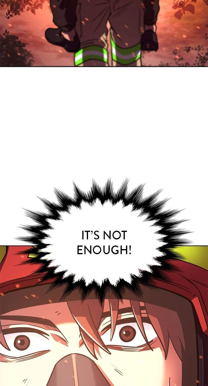 Read 1 Second chapter 291 image 17 on Lezhin