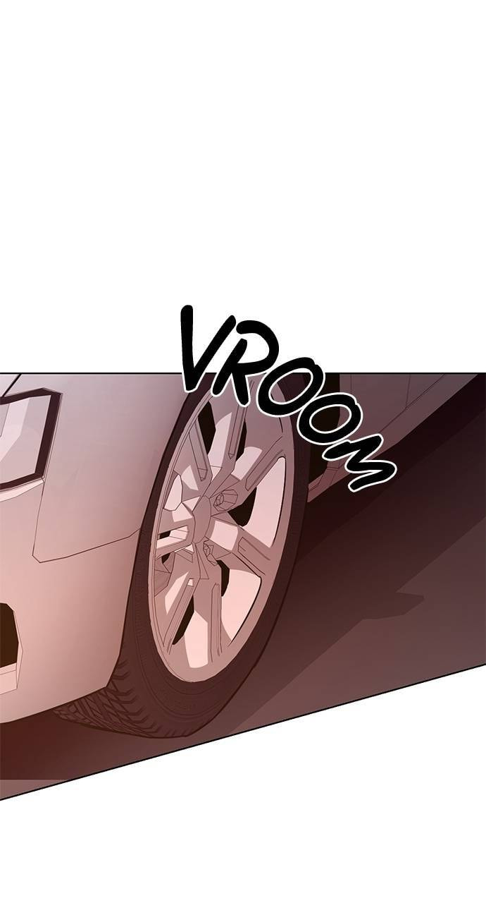 Read 1 Second chapter 291 image 20 on Lezhin