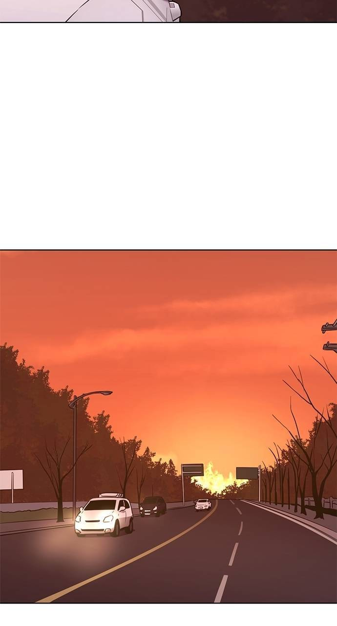 Read 1 Second chapter 291 image 25 on Lezhin
