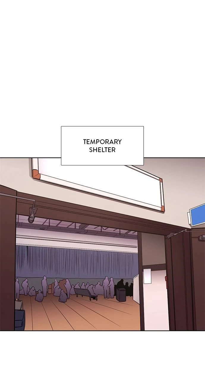 Read 1 Second chapter 291 image 29 on Lezhin