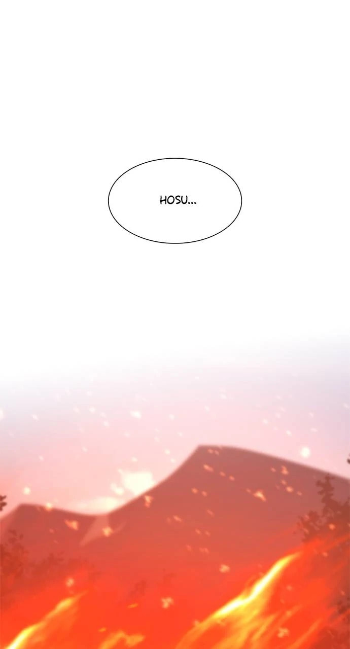 Read 1 Second chapter 291 image 34 on Lezhin