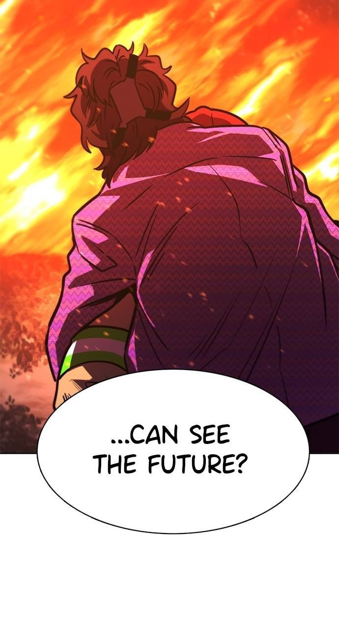 Read 1 Second chapter 291 image 35 on Lezhin