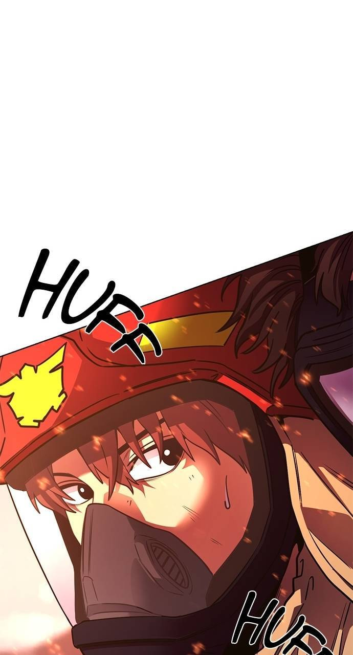 Read 1 Second chapter 291 image 36 on Lezhin