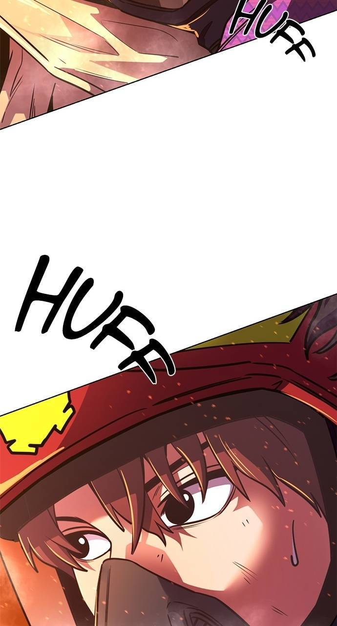 Read 1 Second chapter 291 image 38 on Lezhin
