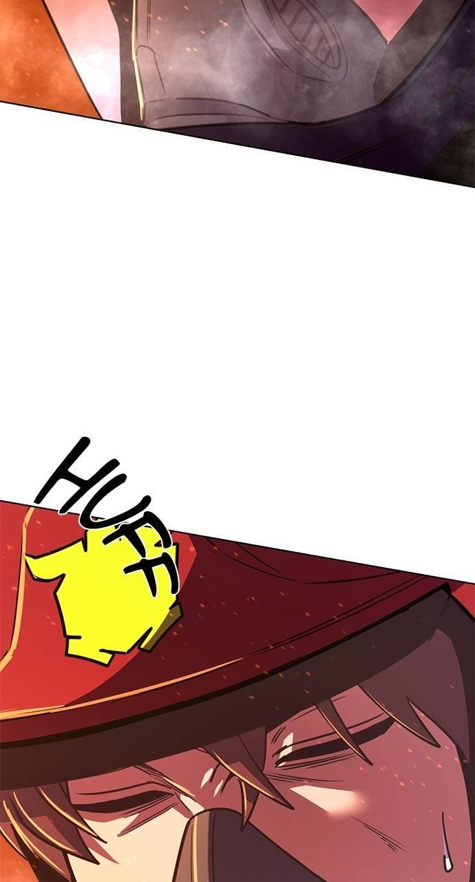 Read 1 Second chapter 291 image 39 on Lezhin