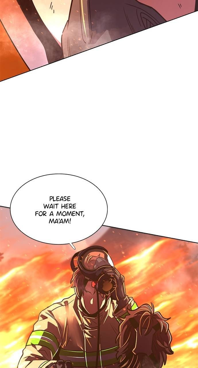 Read 1 Second chapter 291 image 40 on Lezhin