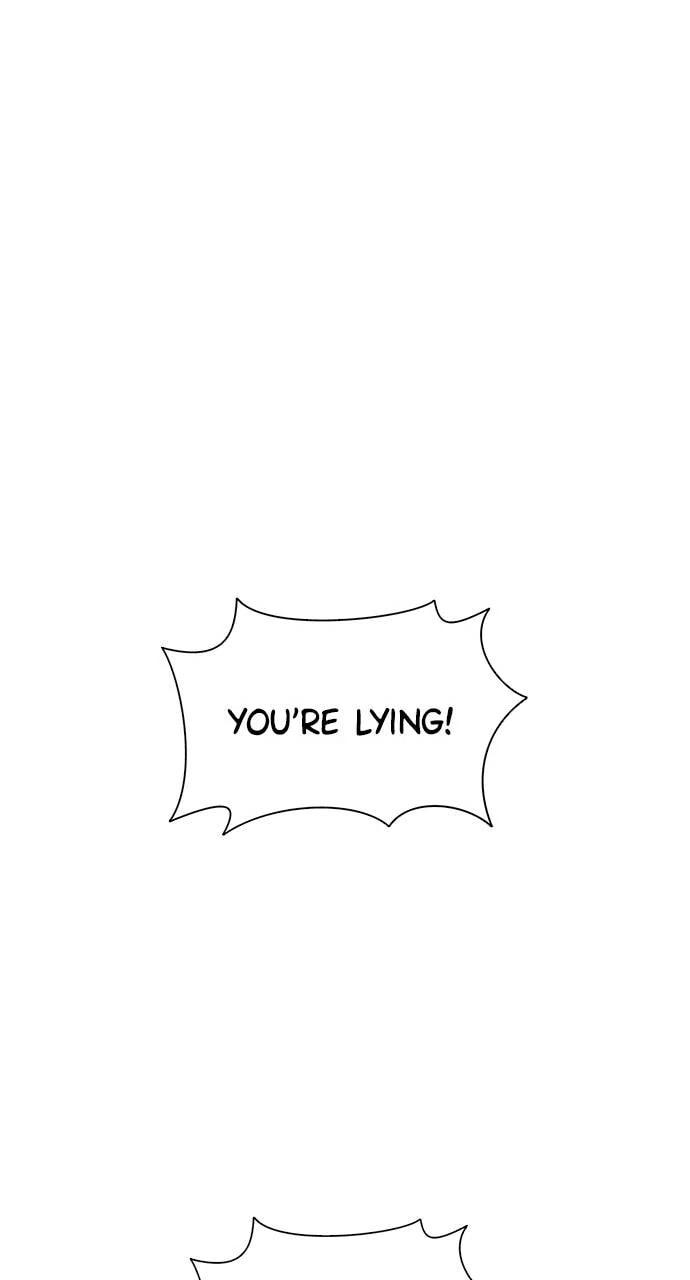 Read 1 Second chapter 291 image 47 on Lezhin