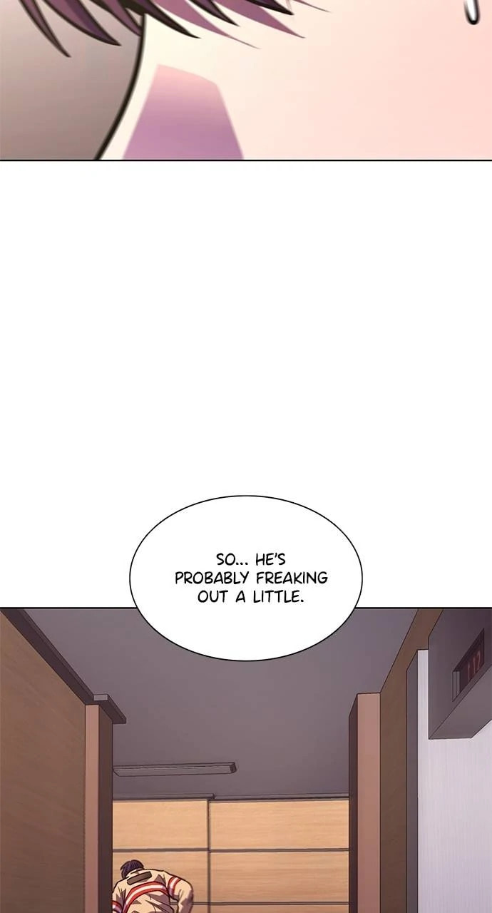 Read 1 Second chapter 291 image 62 on Lezhin