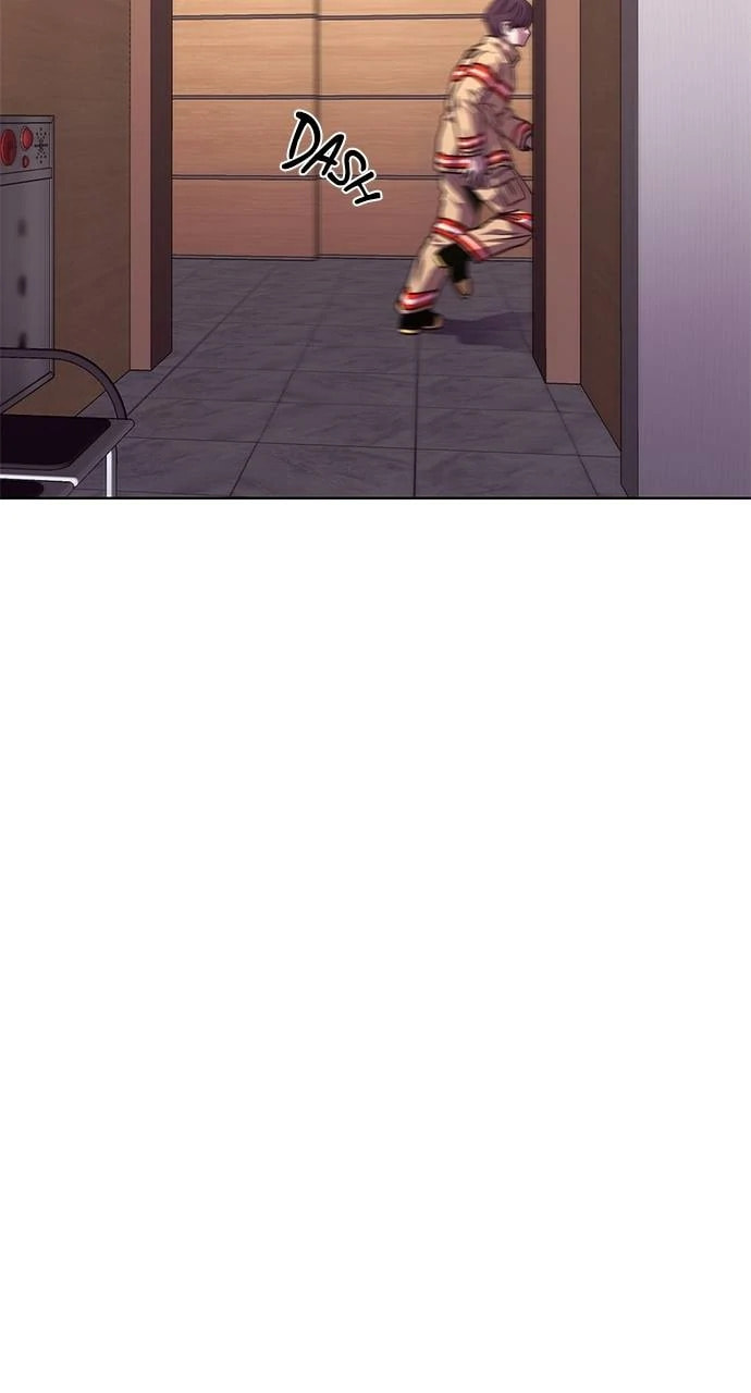 Read 1 Second chapter 291 image 64 on Lezhin