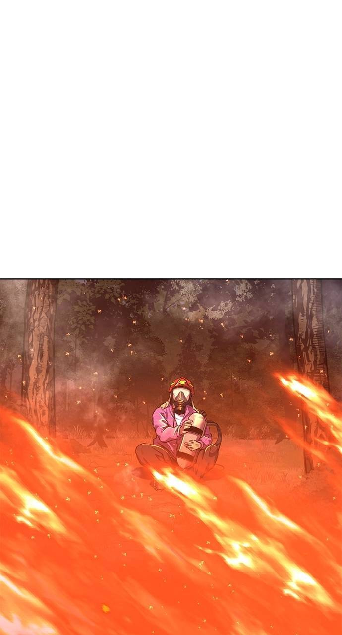 Read 1 Second chapter 291 image 67 on Lezhin
