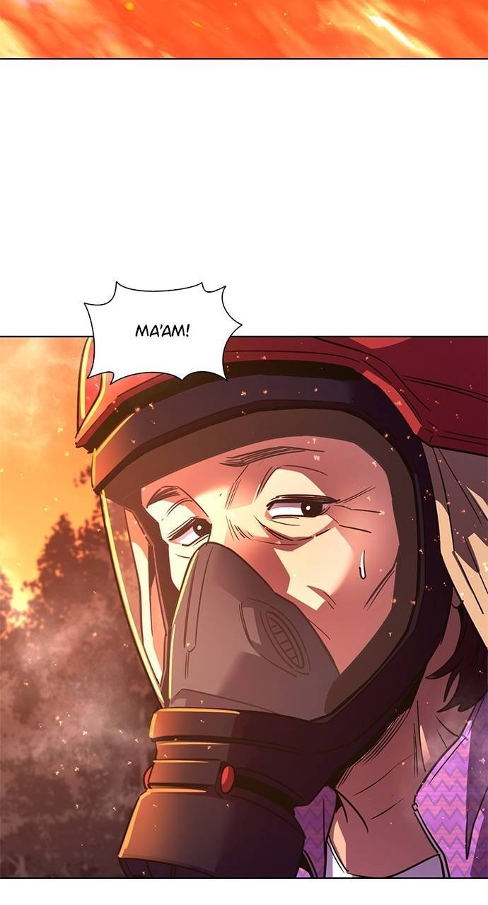 Read 1 Second chapter 291 image 68 on Lezhin