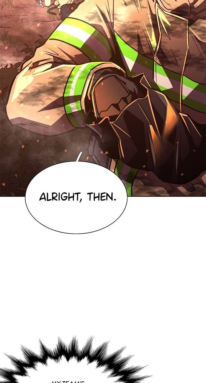 Read 1 Second chapter 291 image 72 on Lezhin