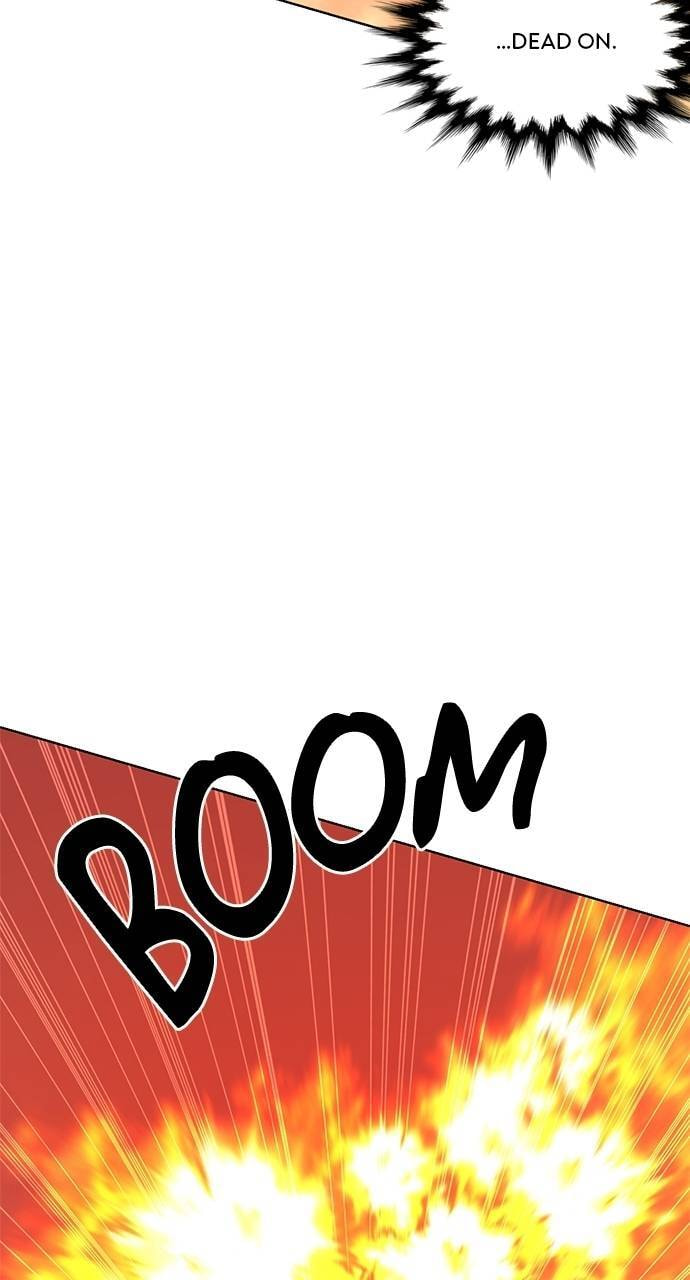 Read 1 Second chapter 291 image 77 on Lezhin
