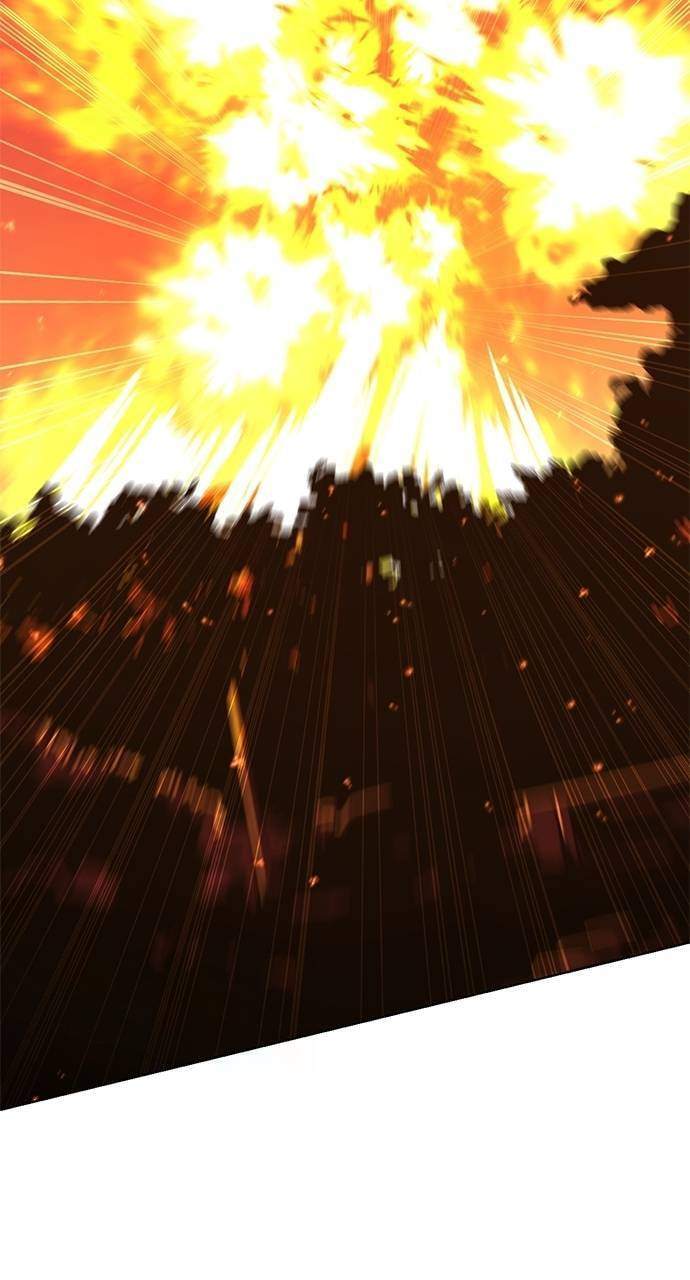 Read 1 Second chapter 291 image 78 on Lezhin