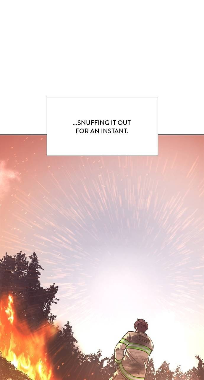 Read 1 Second chapter 291 image 82 on Lezhin