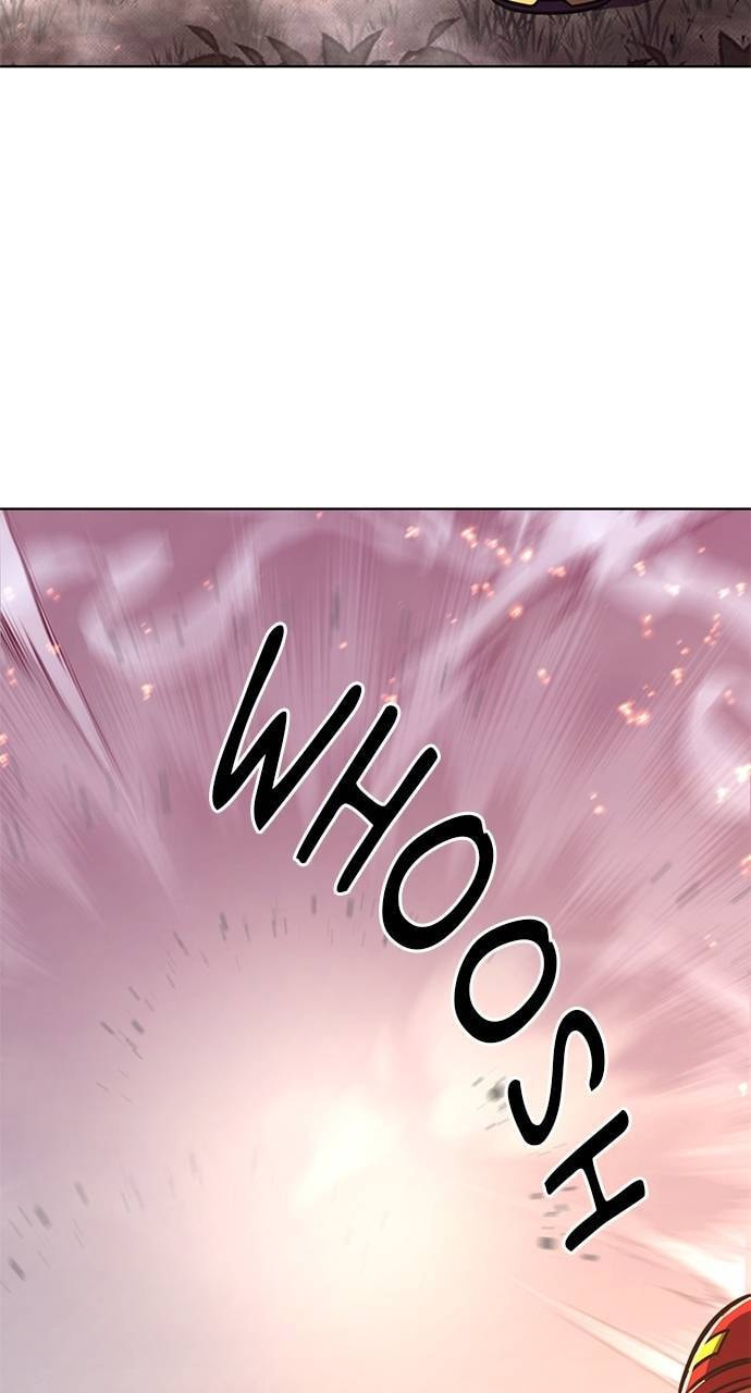 Read 1 Second chapter 291 image 84 on Lezhin