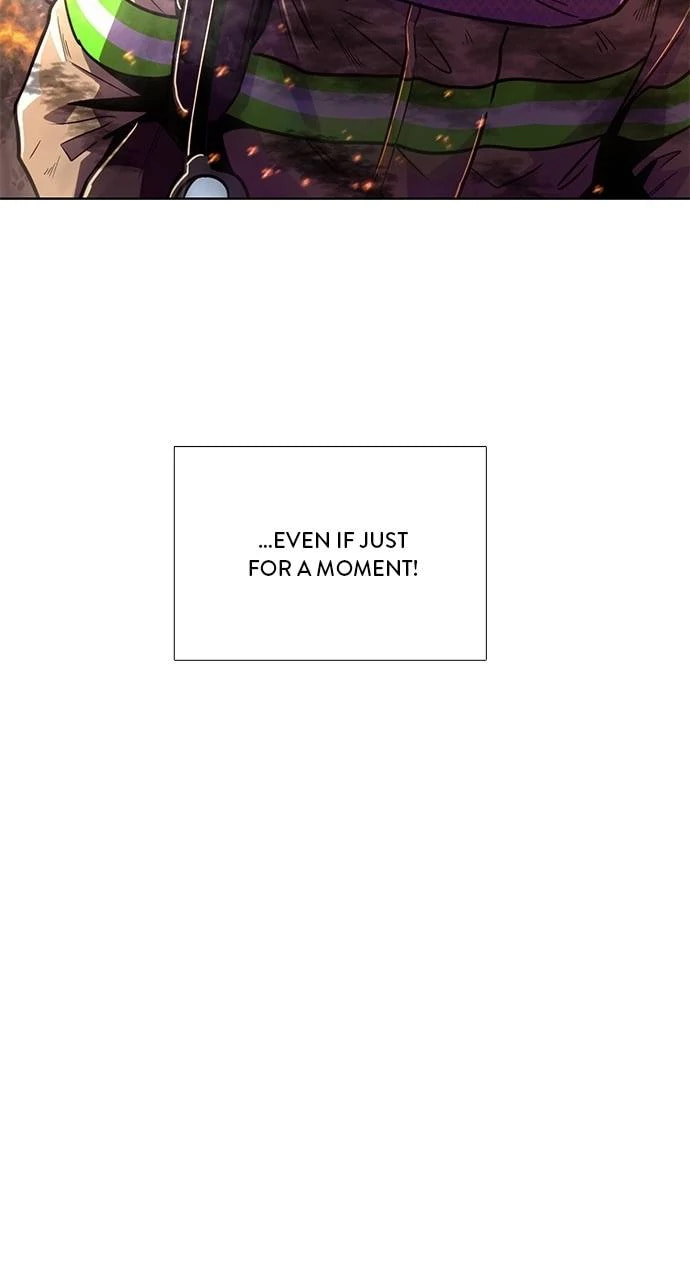 Read 1 Second chapter 291 image 92 on Lezhin
