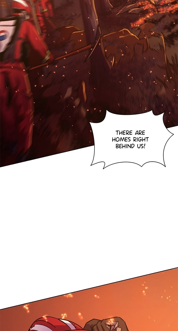 Read 1 Second chapter 292 image 11 on Lezhin