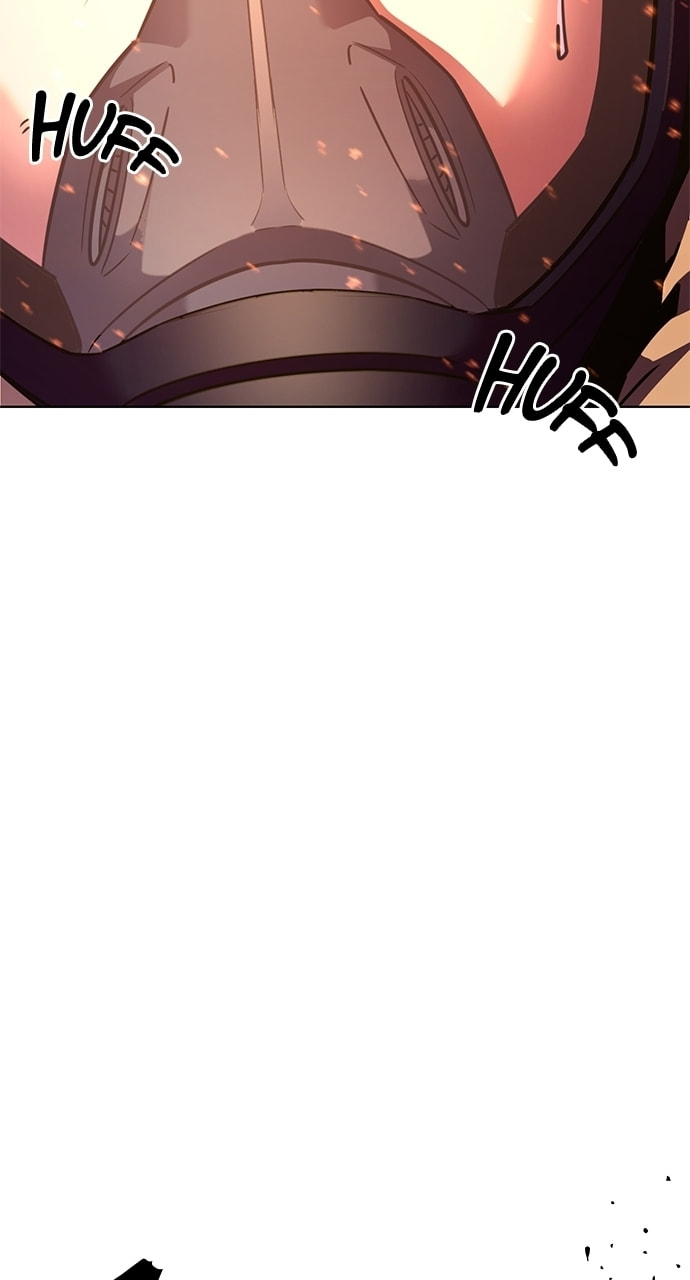 Read 1 Second chapter 292 image 18 on Lezhin