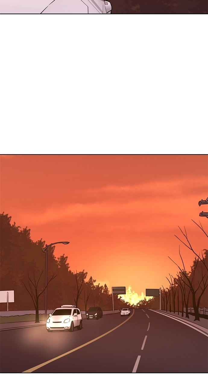 Read 1 Second chapter 292 image 25 on Lezhin