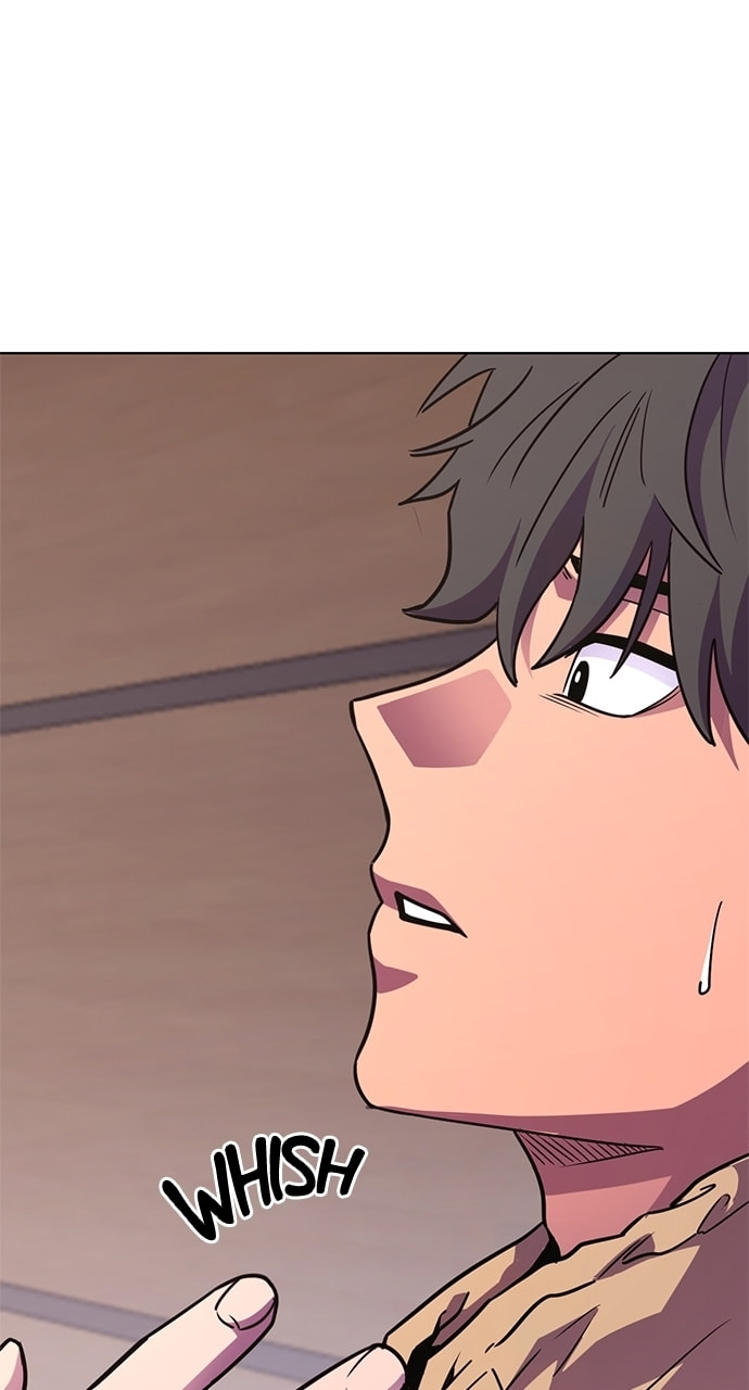 Read 1 Second chapter 292 image 30 on Lezhin
