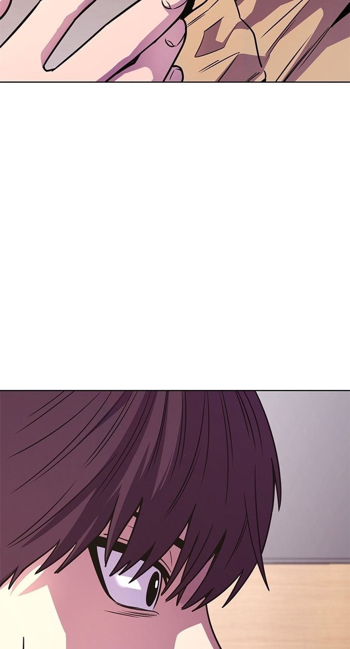 Read 1 Second chapter 292 image 31 on Lezhin