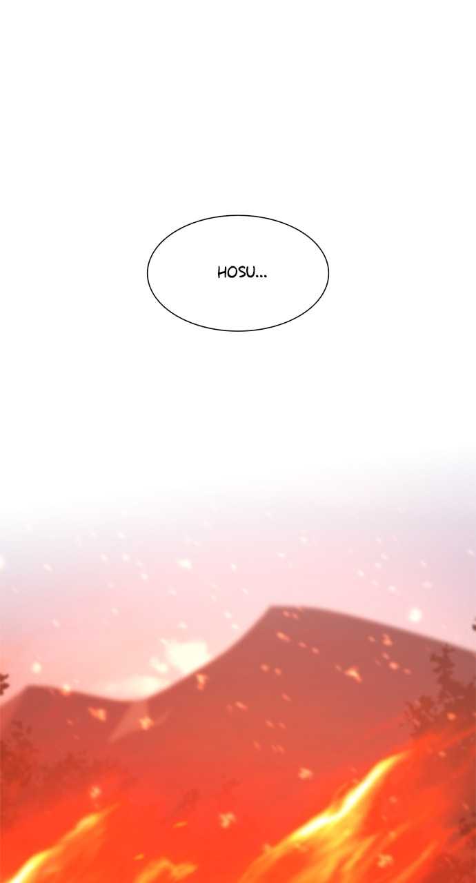Read 1 Second chapter 292 image 34 on Lezhin