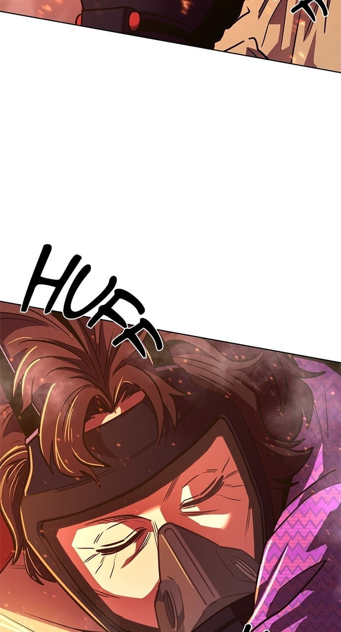 Read 1 Second chapter 292 image 37 on Lezhin