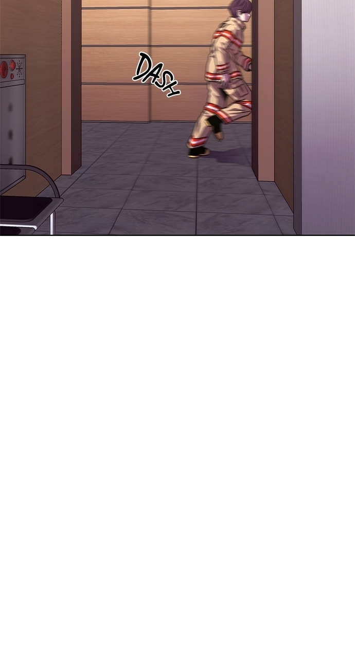 Read 1 Second chapter 292 image 64 on Lezhin