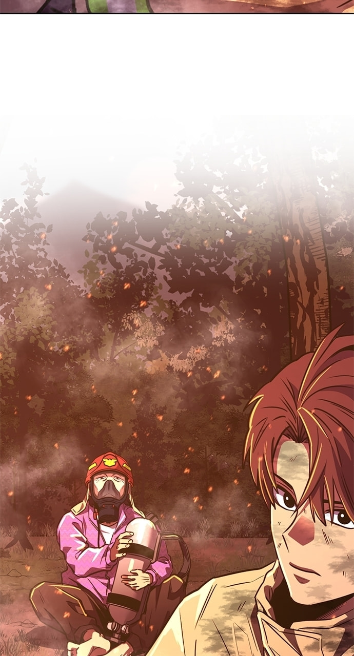 Read 1 Second chapter 292 image 71 on Lezhin