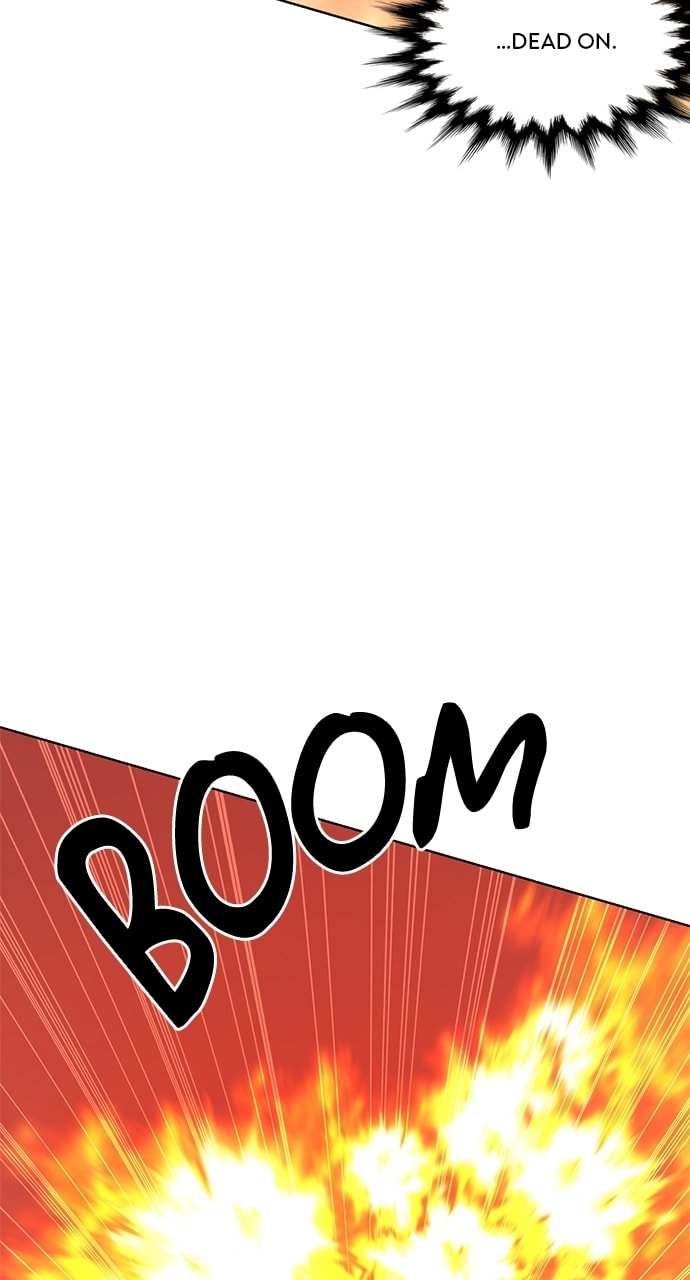 Read 1 Second chapter 292 image 77 on Lezhin