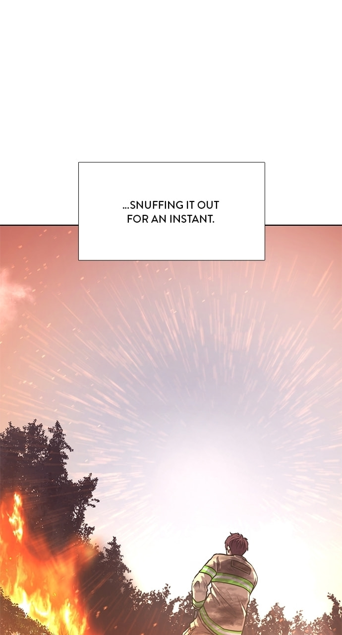 Read 1 Second chapter 292 image 82 on Lezhin