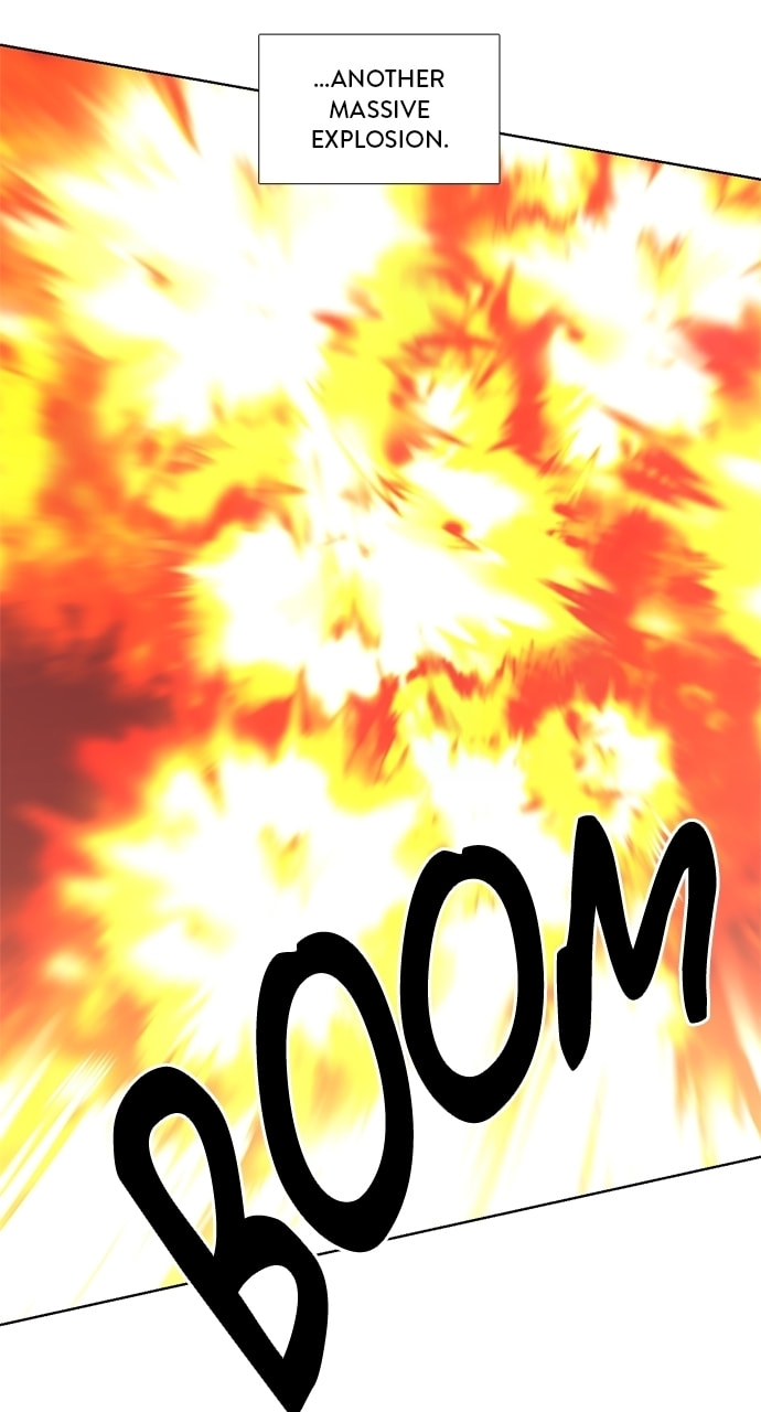 Read 1 Second chapter 292 image 87 on Lezhin